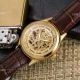 Fake Swiss Patek Philippe Geneve Rose Gold Hollow Mens Watch (4)_th.jpg